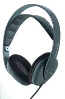 BEYERDYNAMIC DT231 PRO 32 OHM SŁUCHAWKI