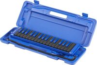 HOHNER MELODYKA OCEAN BLUE 9432 32 TONY