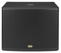 DYNACORD PSD218 SUBWOOFER AKTYWNY