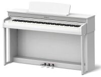 DYNATONE DPS-95 WH