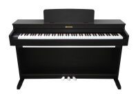 DYNATONE SLP-260 BK