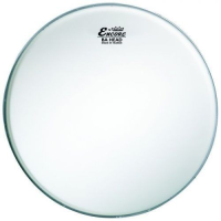 ENCORE EN-0113-BA AMBASADOR COATED 13 