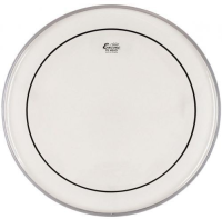 ENCORE EN-0310-PS PINSTRIPE CLEAR 10 