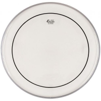 ENCORE EN-0313-PS PINSTRIPE CLEAR 13 