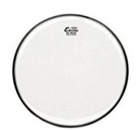 ENCORE EN-0314-SA AMBASADOR UNCOATED 14 
