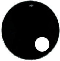 ENCORE EN-1022-ES EBONY AMBASADOR 22 