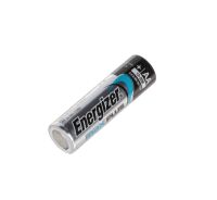 ENERGIZER MAX PLUS AA LR6