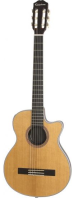 EPIPHONE CE COUPE AN