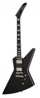 EPIPHONE EXTURA PROPHECY BAG BLACK AGED GLOSS