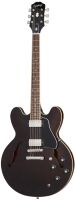 EPIPHONE JIM JAMES ES-335