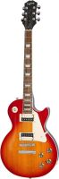 EPIPHONE LES PAUL CLASSIC HS HERITAGE CHERRY SUNBURST