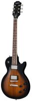 EPIPHONE LES PAUL TRIBUTE VINTAGE SUNBURST GITARA ELEKTRYCZNA