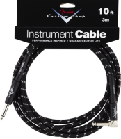 FENDER C.SHOP 10 ANGL INST CBL BTWD 099-0820-036