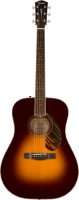 FENDER PD-220E W/C 3TVS B-STOCK