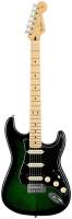 FENDER PLAYER STRATOCASTER HSS PLUS TOP MN GRB 014-0218-516