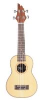 FLYCAT C30S UKULELE SOPRANOWE