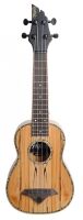 FLYCAT M111S MYSTIC UKULELE SOPRANOWE