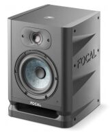 FOCAL ALPHA 50 EVO MONITOR STUDYJNY