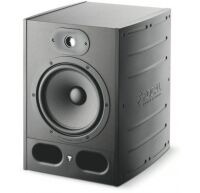 FOCAL ALPHA 80 MONITOR STUDYJNY