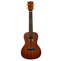 MAKALA CONCERT UKULELE KONCERTOWE KA MK C