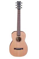 FURCH TRAVEL LITTLE JANE LJ10-CM