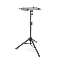 GRAVITY LTS T 01 STATYW POD LAPTOPA
