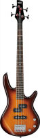IBANEZ GSRM20-BS B-STOCK
