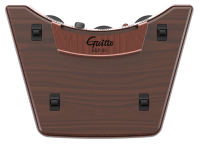 GUITTO GGP-01 PRZYSTAWKA