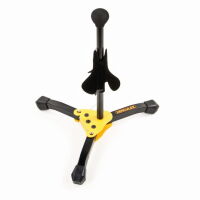 HERCULES DS531BB