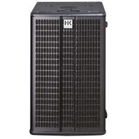 HK AUDIO ELEMENTS E110 SUB A SUBWOOFER AKTYWNY