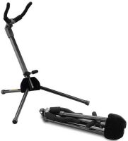 HERCULES DS431B