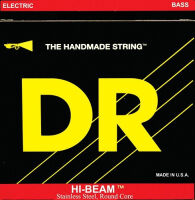 DR MR5-45-130 B HIBE