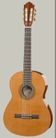 HOFNER HZ27