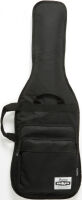 IBANEZ IGBMIKRO 3/4 GIGBAG POKROWIEC DO GITARY ELEKTRYCZNEJ 3/4