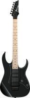 IBANEZ RG550-BK