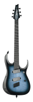 IBANEZ RGD61ALMS-CLL AXION LABEL