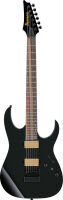 IBANEZ RGR52ET-BK