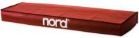 NORD DUST COVER ELECTRO 61