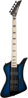 JACKSON ELLEF SIG KELLY BIRD VBL BASS V