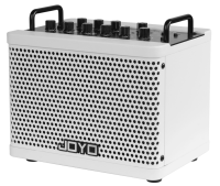 JOYO DC15B COMBO BASOWE Z EFEKTAMI