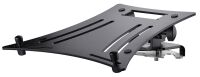 K M 18863-024-56 STATYW POD LAPTOP DO SPIDER PRO