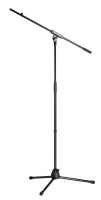 K M 27105-300-55 STATYW MIKROFONOWY