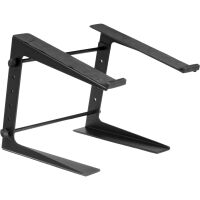 KALINE SC-001 STATYW POD LAPTOP STOJAK NA KONTROLER MIKSER DJ