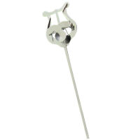 KERA LD-4/WT LIRKA PROSTA