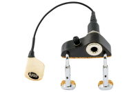 KNA MP-2 PRZYSTAWKA PIEZO DO MANDOLINY