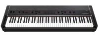 KORG GRANDSTAGE 73