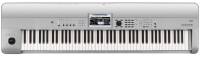 KORG KROME 88 PLATINUM