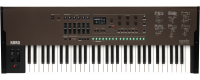 KORG OPSIX SE