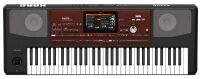 KORG PA700 PL