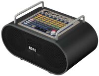 KORG STAGEMAN 80